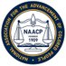 Louisville Branch NAACP (@lounaacp) Twitter profile photo Louisville Branch NAACP (@lounaacp) Twitter profile photo