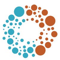 UT Center for Computational Oncology(@UTCompOnco) 's Twitter Profile Photo