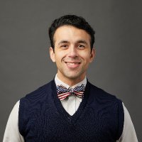 Rajapillai Pillai, MD, PhD (@rajapillaipill) 's Twitter Profile