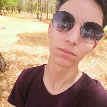 Life is a joke so stop taking yourself seriously 🔥 🃏