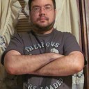 Eric Thatcher - @EricThatcher - Twitter