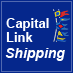 Capital Link is a New York-based Investor Relations firm. We have become the largest provider of IR to public shipping companies listed globally.