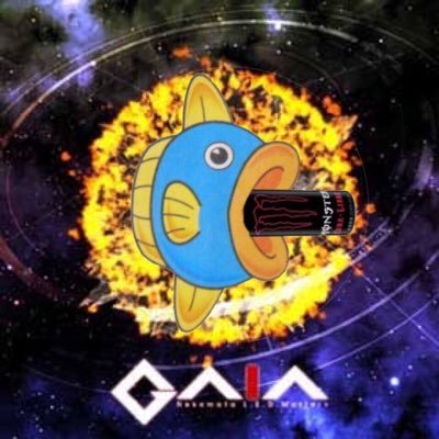 ManbouKain's profile picture. 某ゲーセン店員やってます！！様々な業務から筐体メンテナンスを主に担当しております。ゲームジャンキー/スロット/お酒