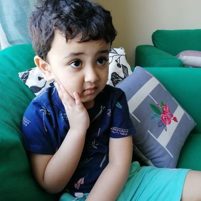 RTasneem1234's profile picture. House Wife