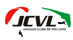 Jaraguá Clube de Voo Livre