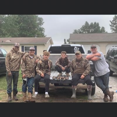 Kyle_Beedle13's profile picture. I'm not here for a long time I'm here for a good time🤙 🇺🇸