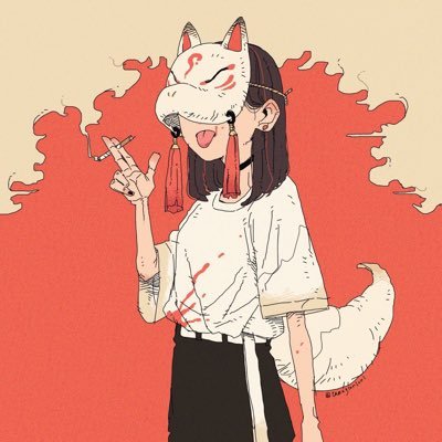 ぼやさんのプロフィール画像