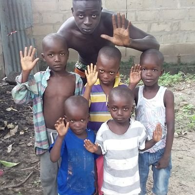 always feeds people you shall never lack nothing let’s hear the voice who suffering crying 😭 for foood everyday 🙏🙏🏿😭😭🙌🙌