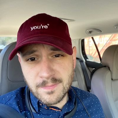 digitalrampage's profile picture. 