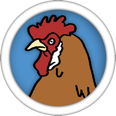 SomeChickens Profile Picture