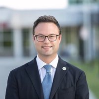 Councilman Michael Berlucchi(@mfberlucchi) 's Twitter Profile Photo