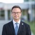 Councilman Michael Berlucchi (@mfberlucchi) Twitter profile photo Councilman Michael Berlucchi (@mfberlucchi) Twitter profile photo