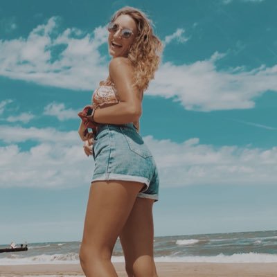 jaciewaltner1's profile picture. 