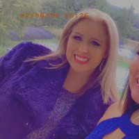 Michele Ramirez-C (@txhillprincipal) 's Twitter Profile