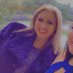 Michele Ramirez-C (@txhillprincipal) Twitter profile photo Michele Ramirez-C (@txhillprincipal) Twitter profile photo