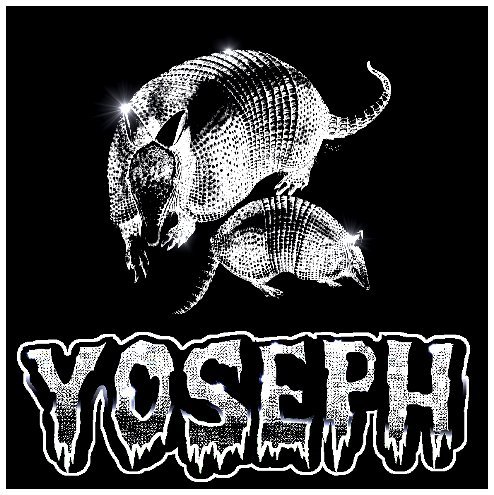 thejoechandler's profile picture. 