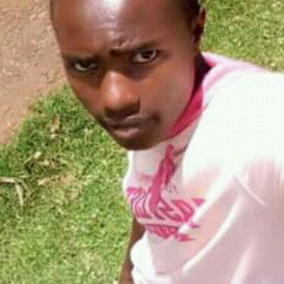 Petertash6's profile picture. Style