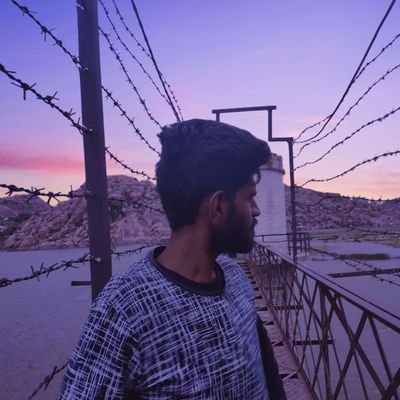 I am Narendra from Adoni
Fan Of Allu Arjun...
Favourite persons are Jr.NTR ,Ram Pothineni, Prabhas, Mahesh babu, Puri Jaganadh ,Devi Sri Prasad, Thaman,SSR.