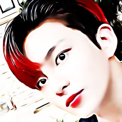 เหมียวปิ๊งแปลว่าหน่อเท่นอทคิ้วทึ ทุกคนรับรู้ถึงไม่รู้ก็ห้ามเถียงเพราะปิ๊งไม่น่ารักปิ๊งหล่อมาก