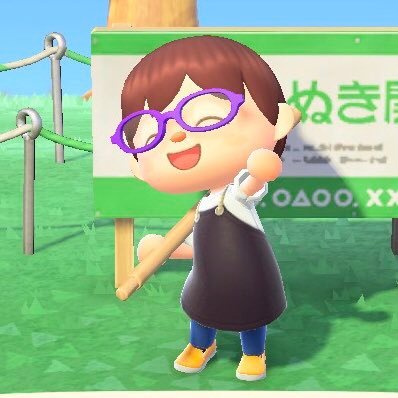 Macky (まきろん/まきおかまきろん) Profile