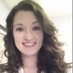 Lexi Long (@alexislong22) Twitter profile photo Lexi Long (@alexislong22) Twitter profile photo