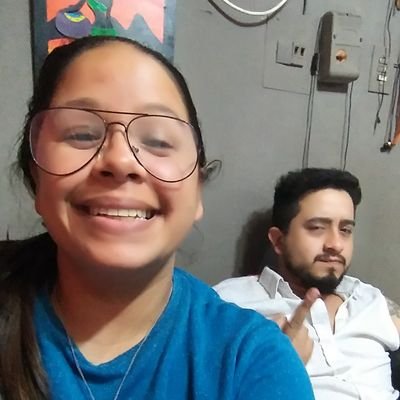 vale2santos's profile picture. 