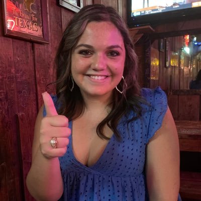 asvilla21's profile picture. Texas A&M ‘21