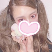 たえ@ウラ垢 (@rgpse24yyi92mqr) 's Twitter Profile