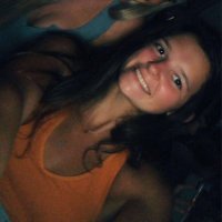 Morgan Hart (@morganharttt) 's Twitter Profile