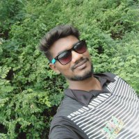 Nagarajan K (@knrajanm) 's Twitter Profile