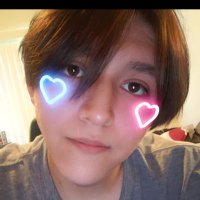 Martin Corona (@itzyaboimartian) 's Twitter Profile