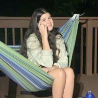 payton masoner (@paytonmasoner) 's Twitter Profile