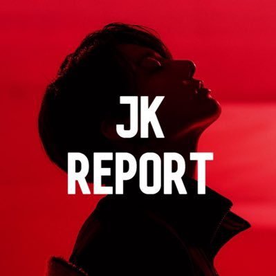 Account dedicated to report malicious content directed at jungkook, DMs are open if you want to send accounts to report. (fan account)