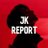 jk_report
