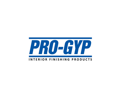 PRO-GYP specializes in the manufacturing of contractor grade PVA DRYWALL PRIMERS, LEVEL 5 and PERM RATED PRIMERS