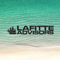 Lafitte Advisors(@LafitteAdvisors) 's Twitter Profileg