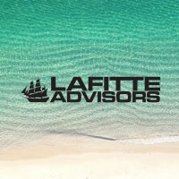 Lafitte Advisors (@lafitteadvisors) 's Twitter Profile