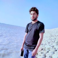Sabir Ali (@sabiral61578275) 's Twitter Profile