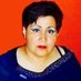 Blanca Olivares Beltran (@blancaolivaresb) Twitter profile photo Blanca Olivares Beltran (@blancaolivaresb) Twitter profile photo