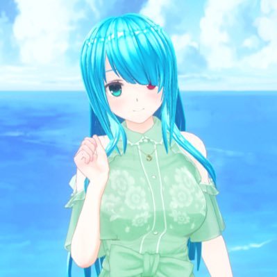 白乃🌙🔦さんのプロフィール画像