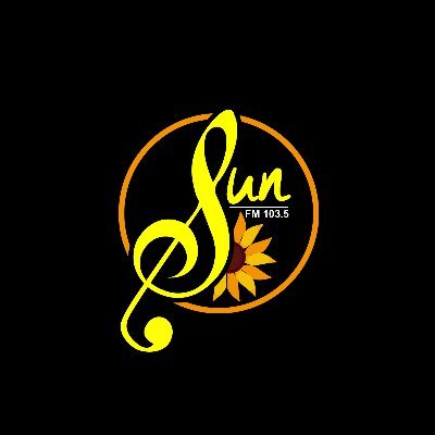 Sun FM Banjarmasin Profile