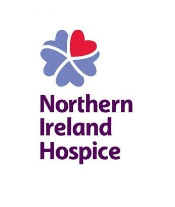The education team at Northern Ireland Hospice provide high quality learning opportunities to meet the needs of those providing palliative care.