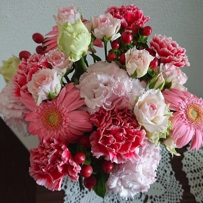 ヒーさんのプロフィール画像