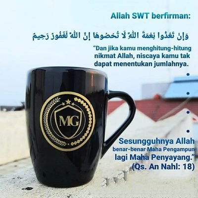 AzeqGold's profile picture. 