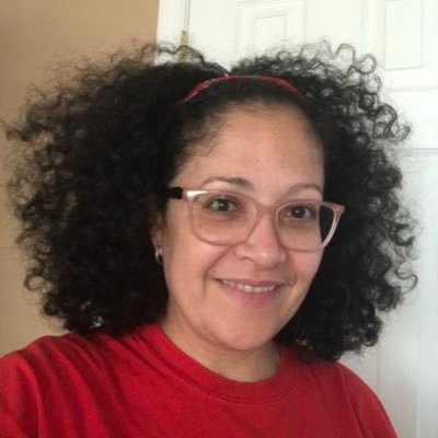 Mahirym4's profile picture. 