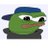 ZoomerAnon