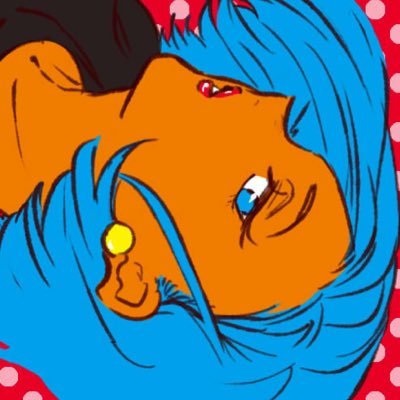 Kanaさんのプロフィール画像