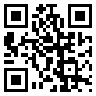 todd_beedy's profile picture. @todd_beedy is wearer of many hats, IT guy, Husband, Father, Friend, Firefighter, Politician, Video Gamer, and a few more I probably forgot.