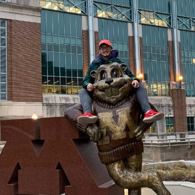 AlstatReece's profile picture. 