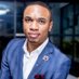 Jonathan D. Archie (@jonathandarchie) Twitter profile photo Jonathan D. Archie (@jonathandarchie) Twitter profile photo